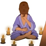 Bobby Hill WhatsApp Sticker #20