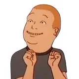 Sticker 6