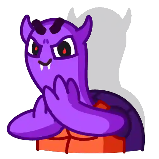 Sticker 11