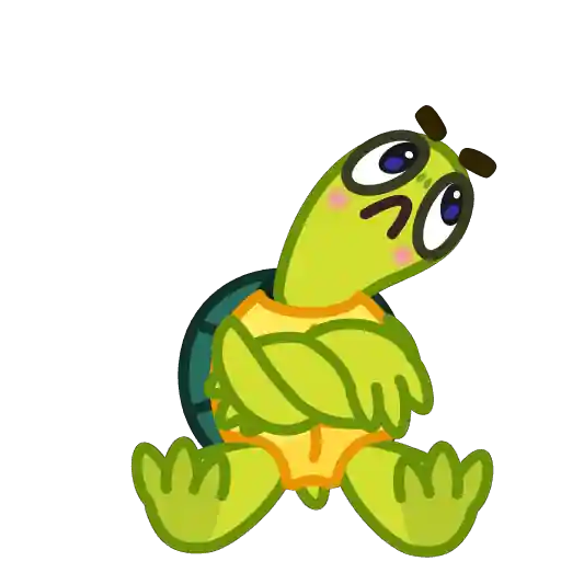 Sticker 12