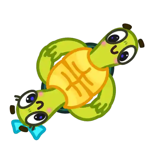 Sticker 13