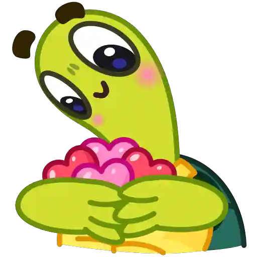 Sticker 14