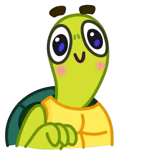 Sticker 15