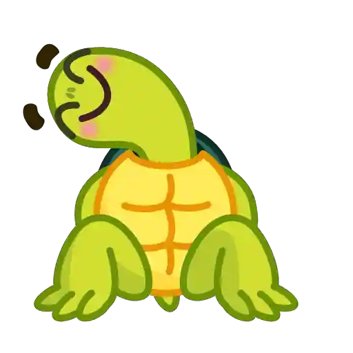 Sticker 16