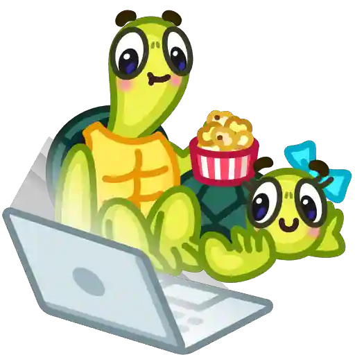 Sticker 17