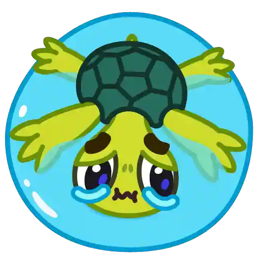 Sticker 19