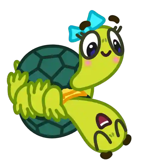 Sticker 2