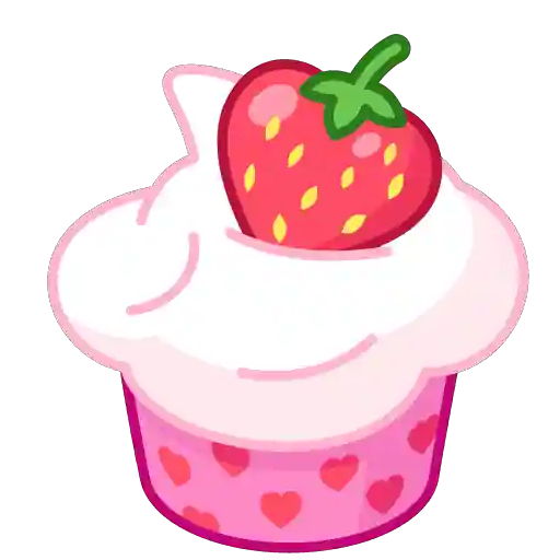 Sticker 20