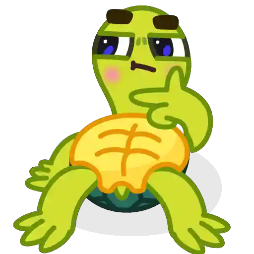 Sticker 21