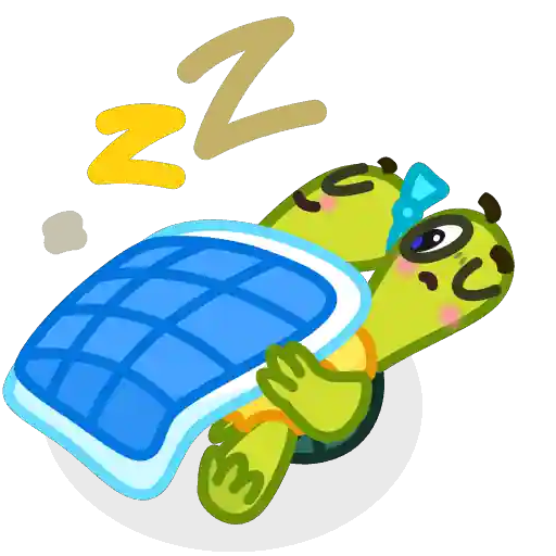 Sticker 22