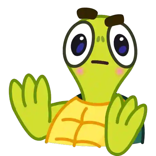 Sticker 23