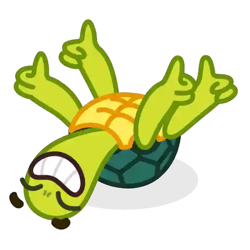 Sticker 3