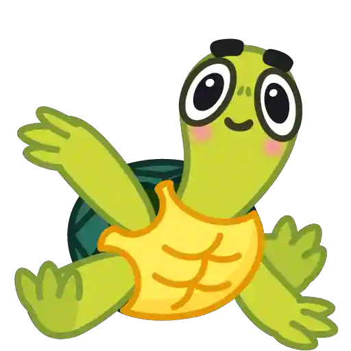 Sticker 5