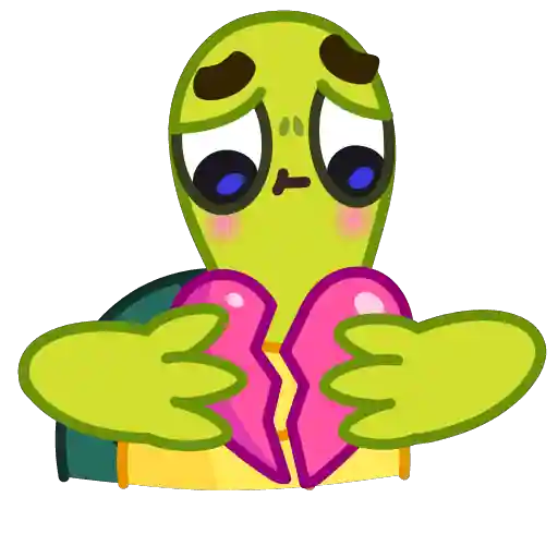 Sticker 6