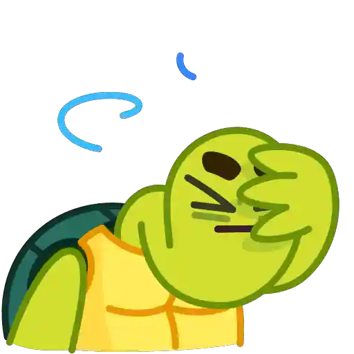 Sticker 7