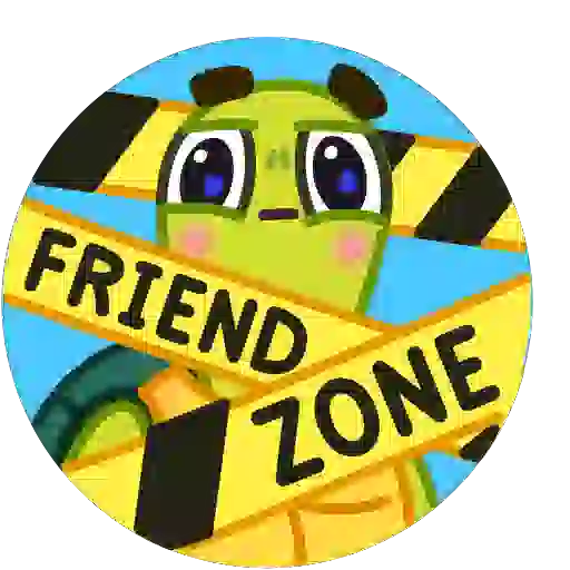 Sticker 8