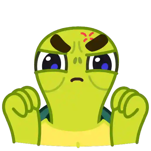 Sticker 9