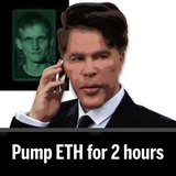 Bogdanov WhatsApp Sticker #10