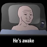 Bogdanov WhatsApp Sticker #12