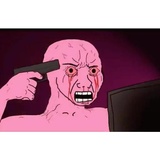 Bogdanov WhatsApp Sticker #13