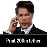 Bogdanov WhatsApp Sticker #14