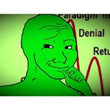 Bogdanov WhatsApp Sticker #17