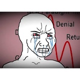 Bogdanov WhatsApp Sticker #18