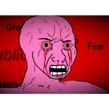 Bogdanov WhatsApp Sticker #19