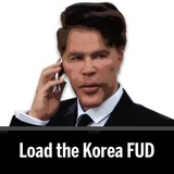 Bogdanov WhatsApp Sticker #2