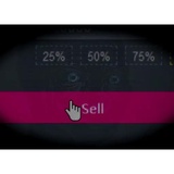 Bogdanov WhatsApp Sticker #20