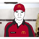 Bogdanov WhatsApp Sticker #22