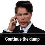 Bogdanov WhatsApp Sticker #5