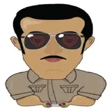 Bollywood