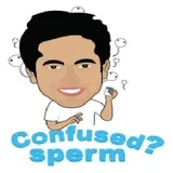 Sticker 12
