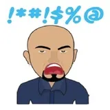 Sticker 15