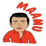 Sticker 17