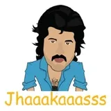 Sticker 18
