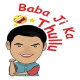 Sticker 21