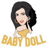 Bollywood WhatsApp Sticker #23