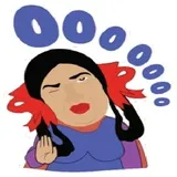 Sticker 27