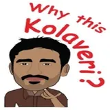 Sticker 28
