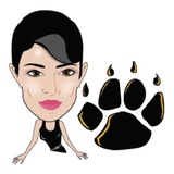 Bollywood WhatsApp Sticker #3