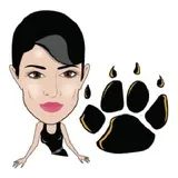 Sticker 3