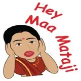 Sticker 31