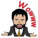 Sticker 32