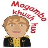 Sticker 37