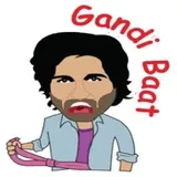 Sticker 39