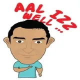 Sticker 4