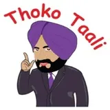 Sticker 40