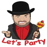 Sticker 46